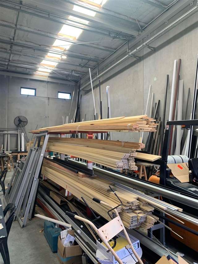 28/9 Chonny Crescent Wiri_3