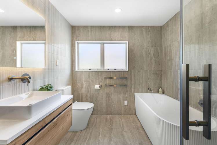 26 Rosepark Crescent Remuera_10