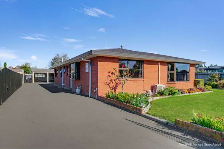 13 St Leonards Road Temuka_0