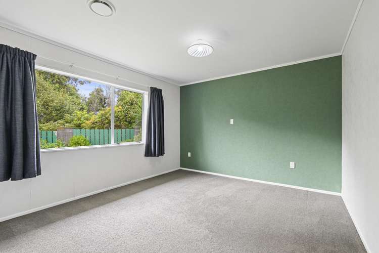 389 Wortley Road Waiongana_15