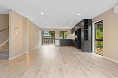 25D Lavery Place_4