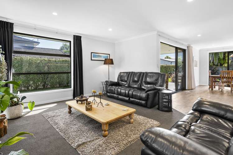 14 Bronte Place Leamington_7