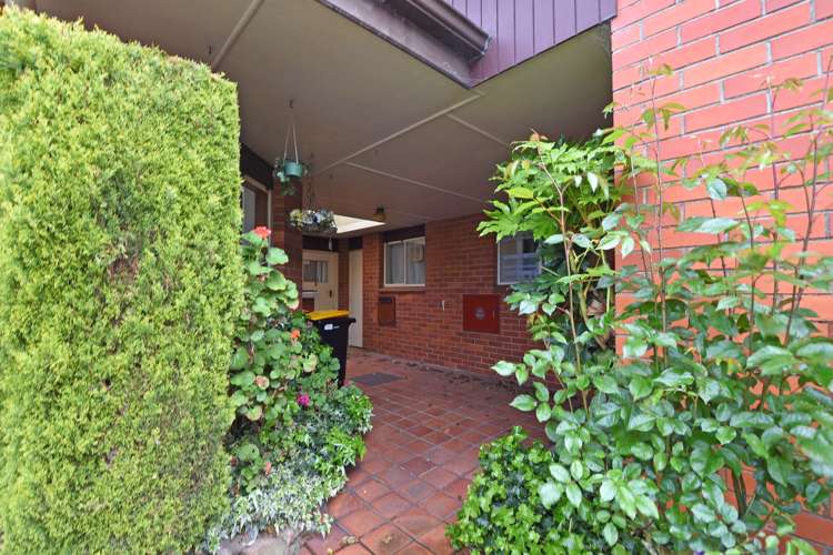 5/172 Forth Street Invercargill_8