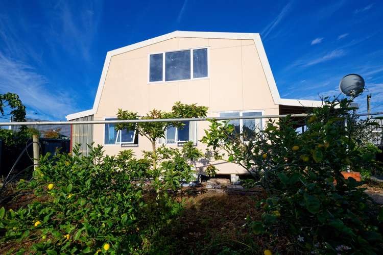 630 Claverley Road Hundalee_3