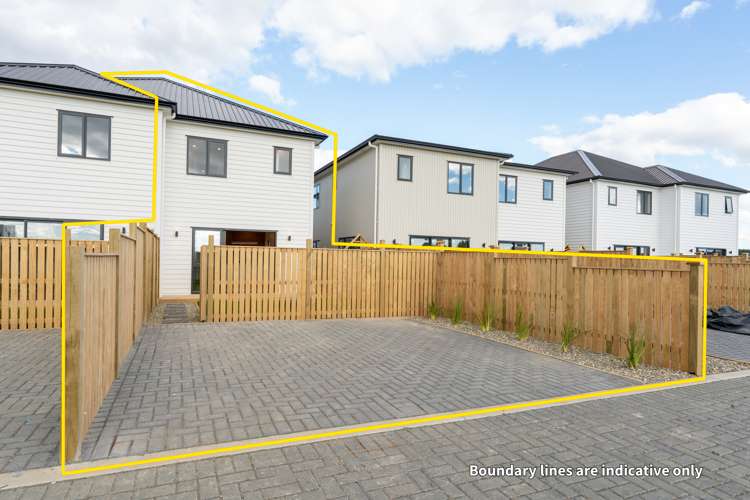 9 Peara Lane Karaka_7