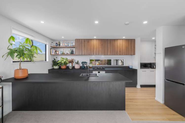 6 Youngston Lane_4