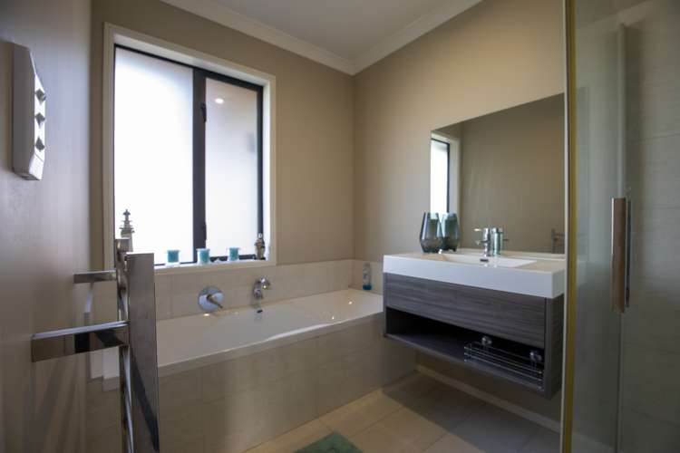 20 Hokonui Lane Whatawhata_22