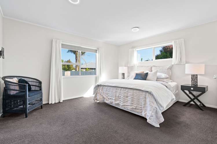 16b Insley Street Mangawhai_13