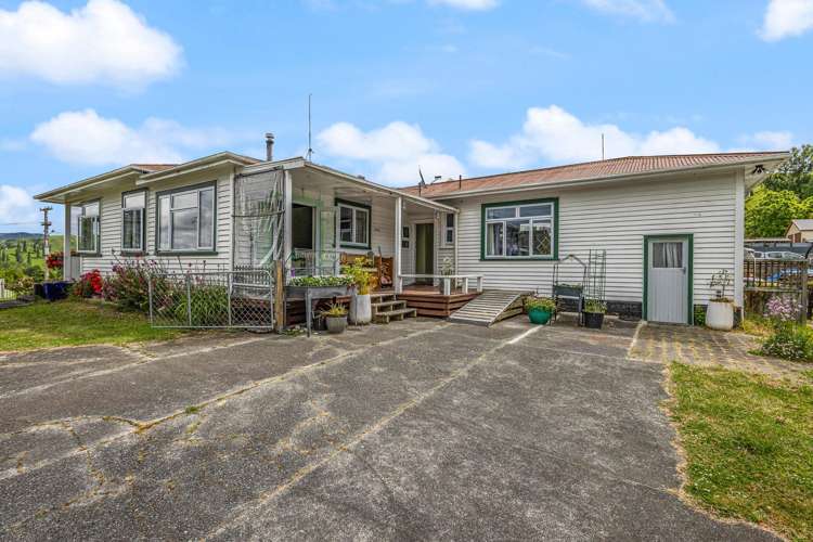 50 Kiwi Road Taihape_20