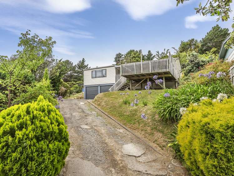 72 Omapere Street Whitby_18