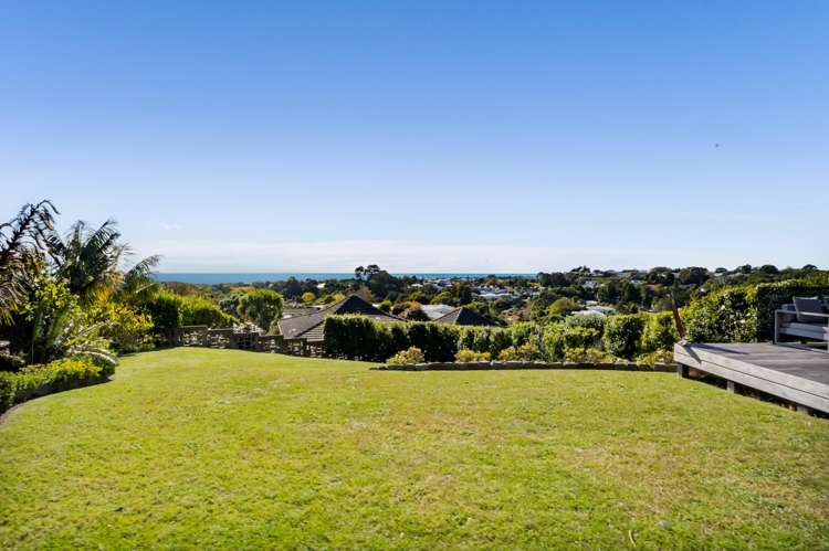 40d Awanui Street Merrilands_28