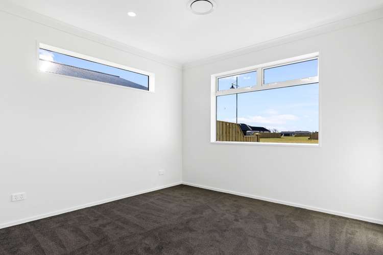 26 Miskell Street Pegasus_12