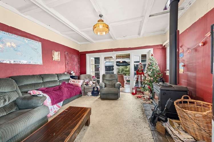 1389 Carrington Road Hurworth_9