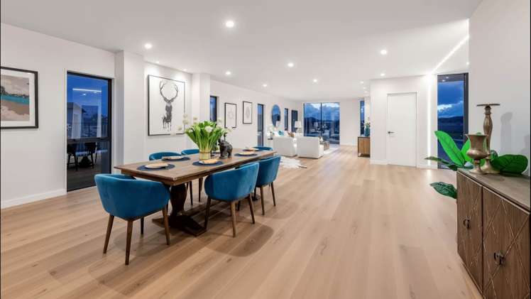 25 Meadows Drive Clevedon_7