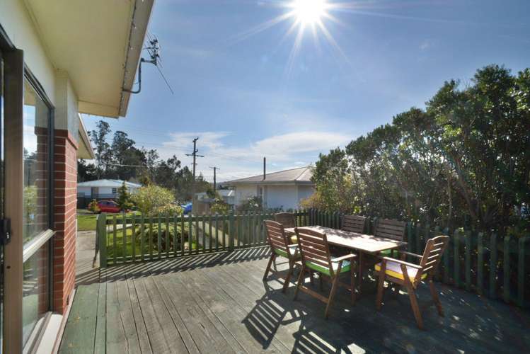 62 Koremata Street Green Island_3