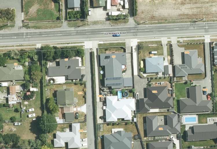 115 Old Renwick Road Springlands_32