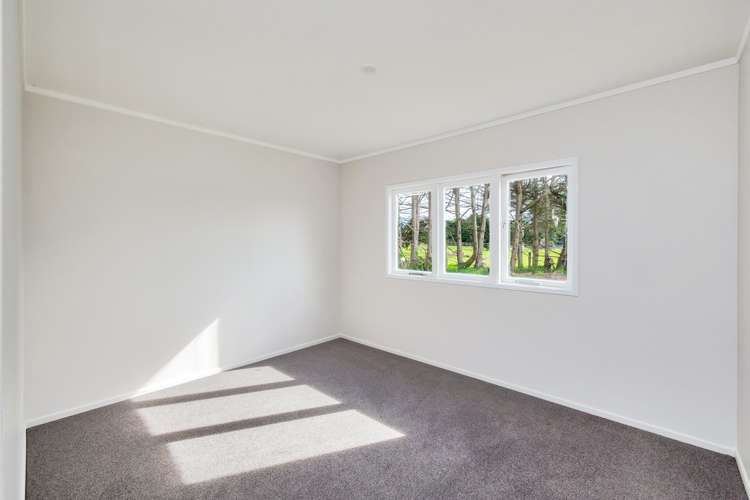 189 Taurangaruru Road Waiuku_13