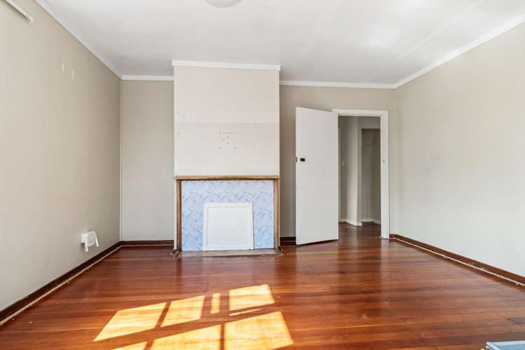 6 Tutuki Street Waterview_7