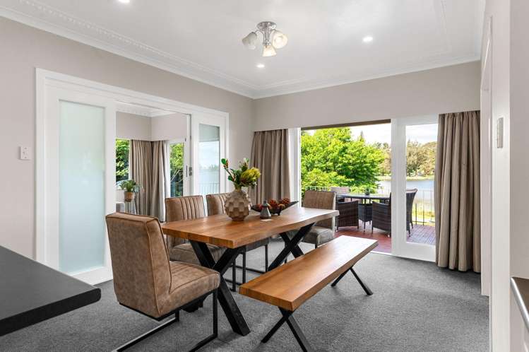 45 Lake Domain Drive Frankton_11