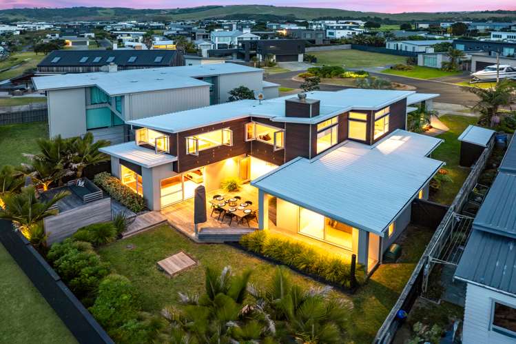 11 Patiki Place Omaha_20