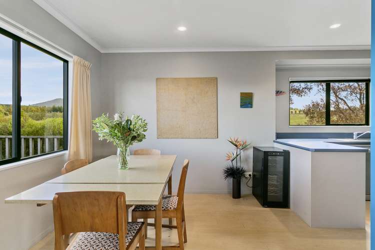 1 Te Ariki Drive Kuratau_10