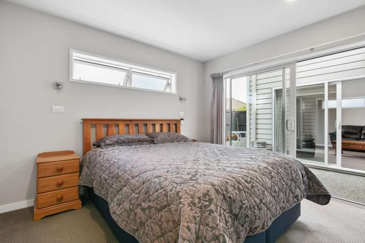 21 Jude Way Brookfield_15