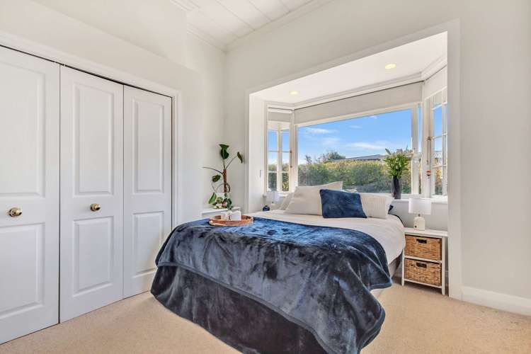 8 Cochrane Street Fairy Springs_10