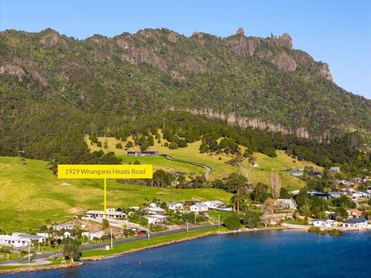 1929 Whangarei Heads Road Whangarei Heads_28