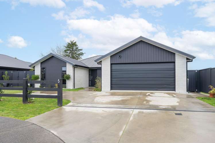 5 Pourewa Lane Matamata_2