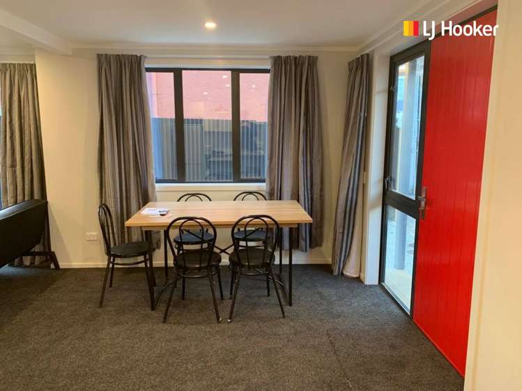 52 Grange Street North Dunedin_3