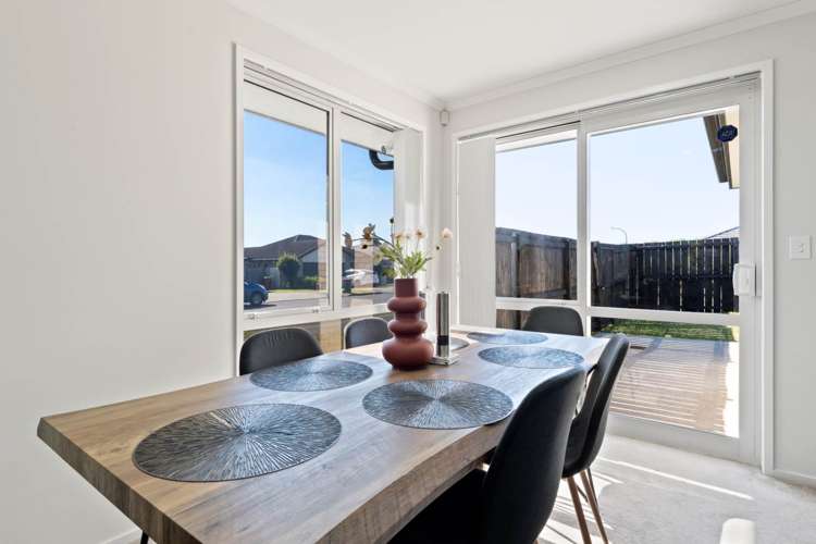 4 Captain Mitchell Drive Opaheke_7