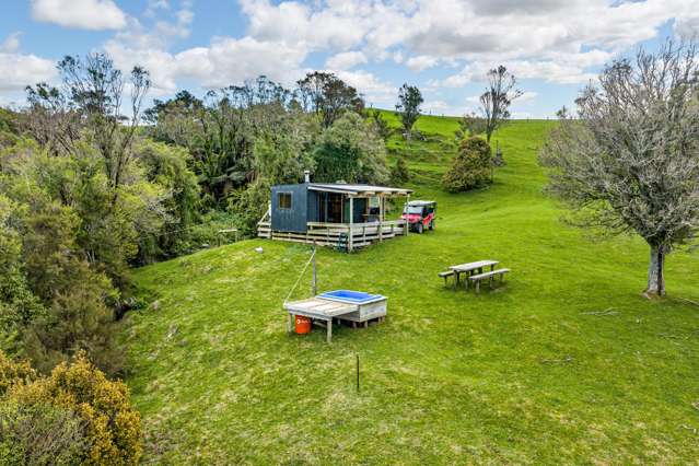 50 Little Bush Road Puketitiri_2