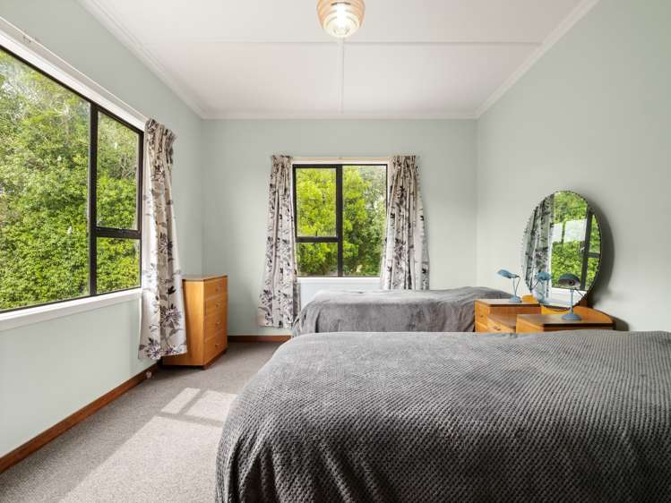 1013 Goodwood Road Palmerston_9