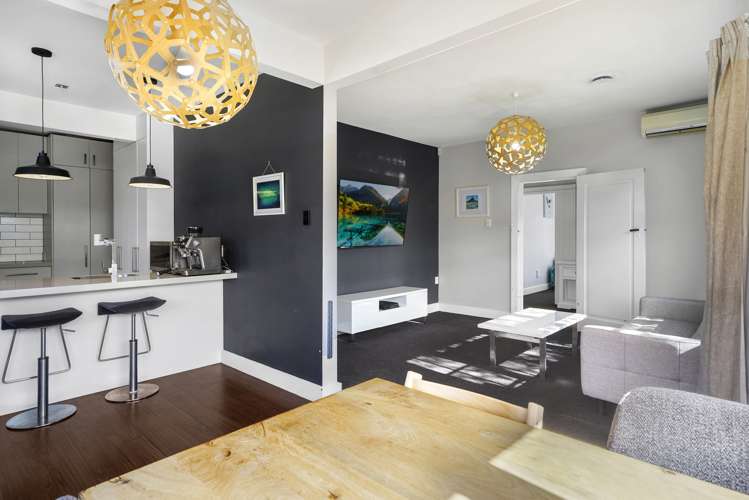 1/30 Fairview Street Somerfield_9