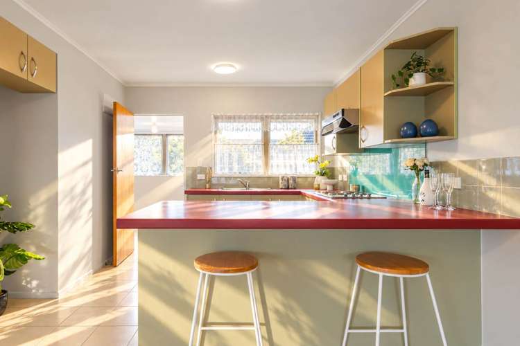 3/7 Ellen Avenue Hillcrest_8