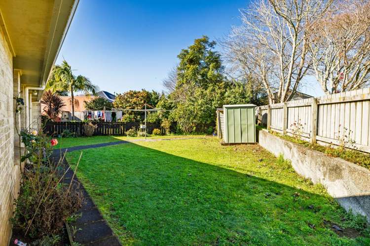25A Hawkings Crescent Kerikeri_16