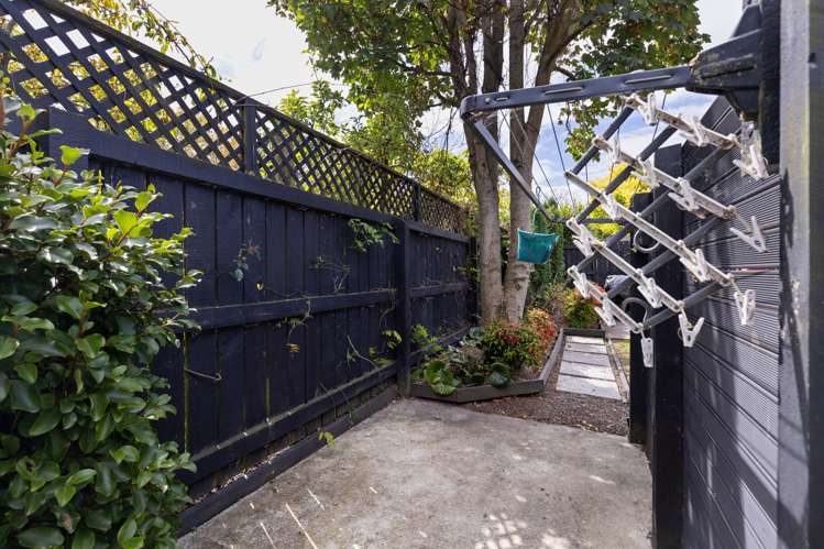 10A Sydney Street Palmerston North_19
