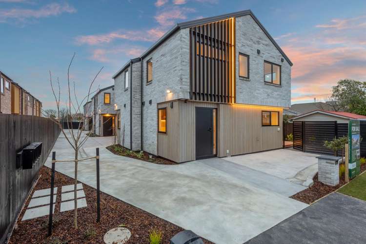 45 Sugden Street_1