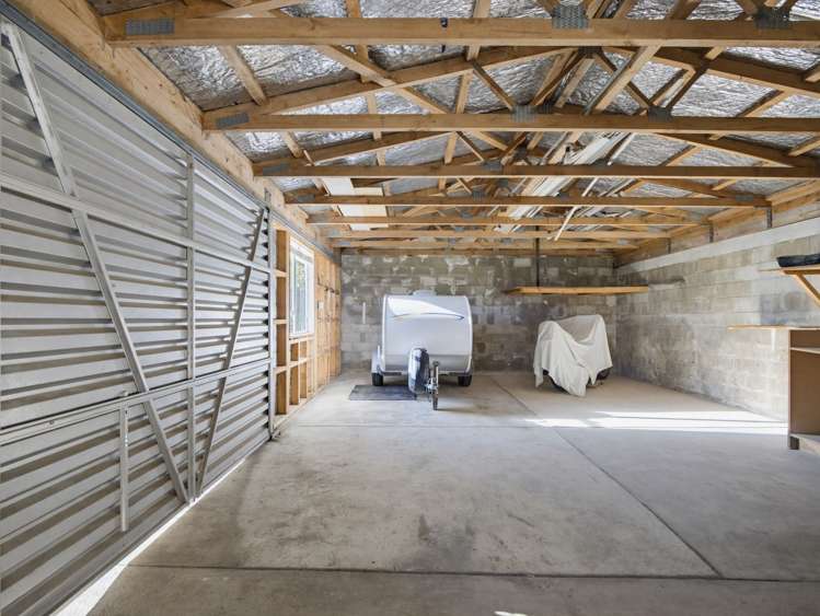49 Lune Street Oamaru_27