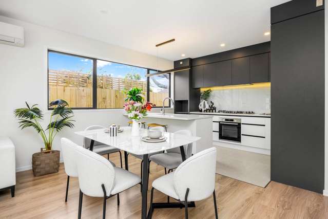 34c Victor Street Avondale_4