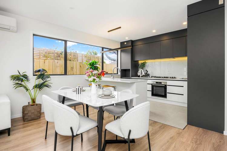 34c Victor Street Avondale_4