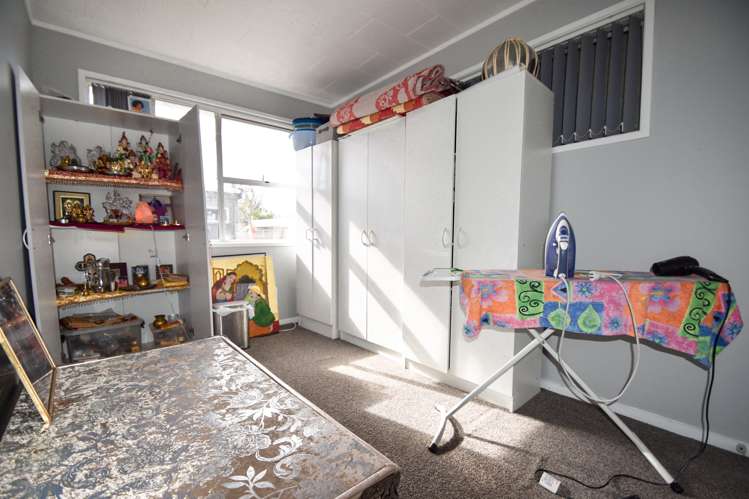 1 Arnwood Street Manurewa_12