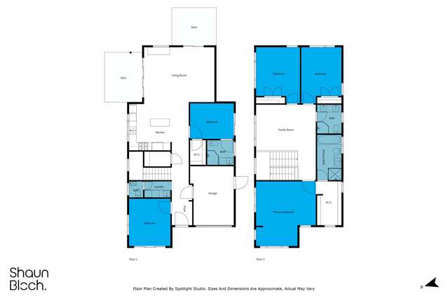 13 Bomber Lane Whenuapai_1