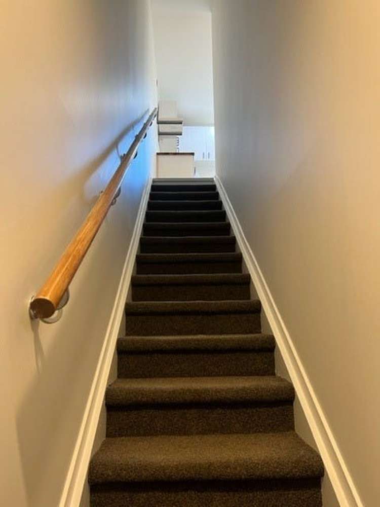 7/29 Rossmay Terrace Mount Eden_2