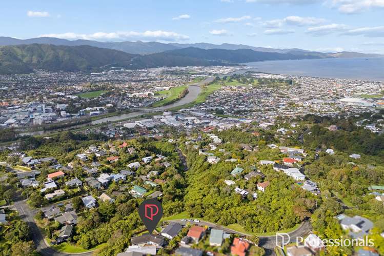 24 Pekanga Road Normandale_21