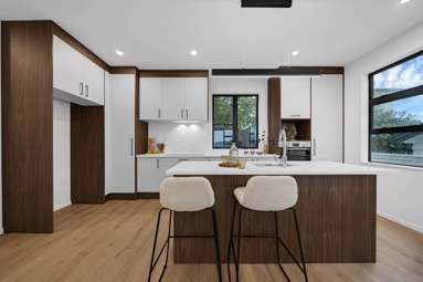 58C Marlborough Avenue_1