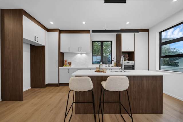 58B Marlborough Avenue Glenfield_3