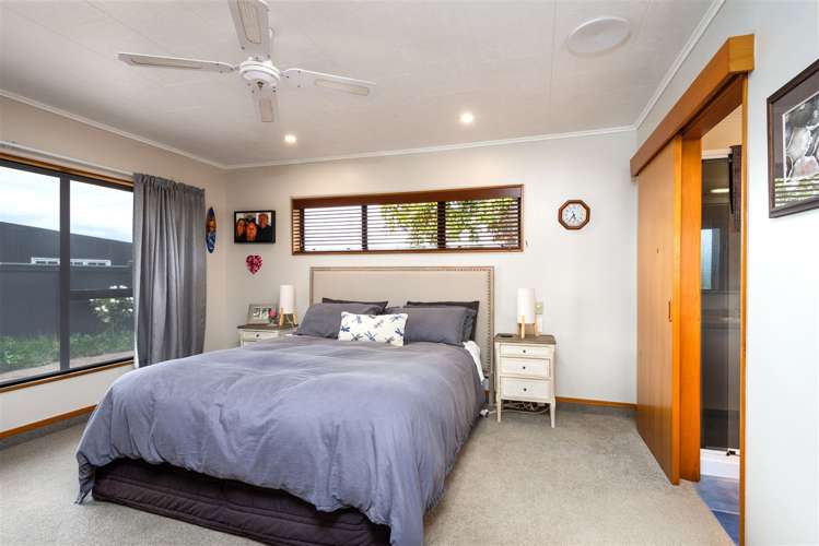 50 State Highway 63 Renwick_17