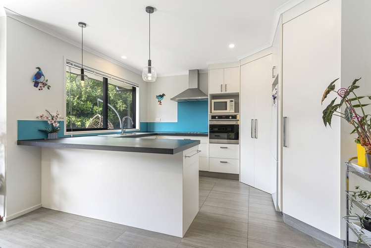 19 Tremough Boulevard Papamoa_5