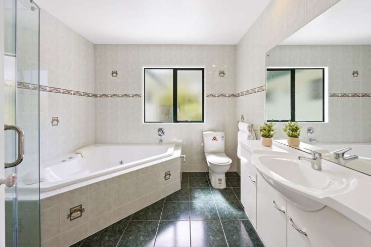 2 Annalong Road Dannemora_13